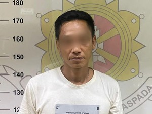Terkuak Aksi Pria Bejat di Jakbar 6 Kali Cabuli Anak Mantan Pacar