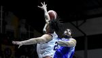 Tekuk Pelita Jaya, Prawira Bandung Selangkah Lagi Juara IBL 2023