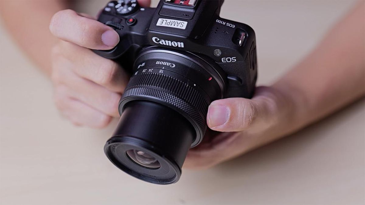 Daftar Harga Kamera Canon Terbaru 2026: Pilihan Terbaik Fotografer