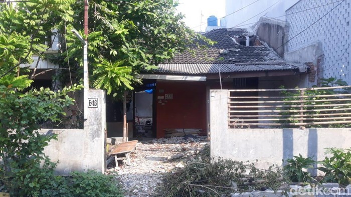 Rumah Putri