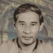 Soejoedi Wirjoatmodjo