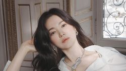 4 Aktor Korea dengan Bayaran Termahal