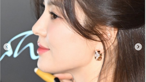 10 Artis Korea yang Tidak Operasi Plastik, Cantik dari Lahir