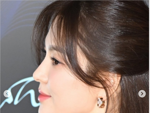 10 Artis Korea yang Tidak Operasi Plastik, Cantik dari Lahir