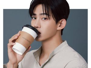 Ini Seat Plan Fanmeeting Taecyeon 2PM di Jakarta