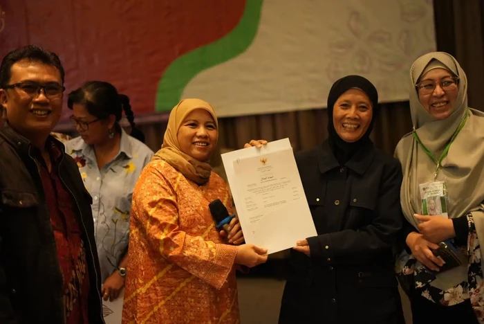 Terima Sertifikat Halal Gratis Terima Sertifikat Halal Gratis