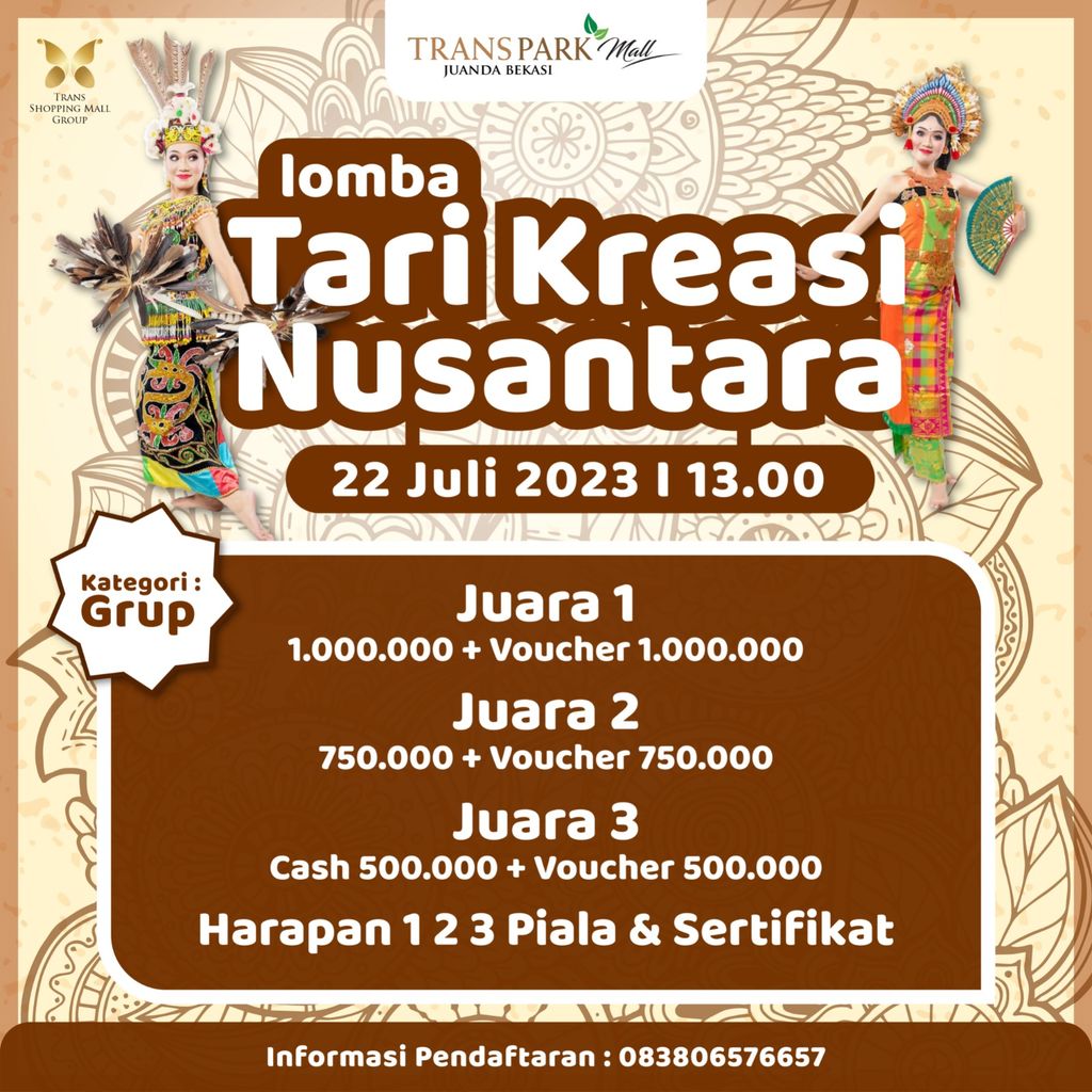 Transmart