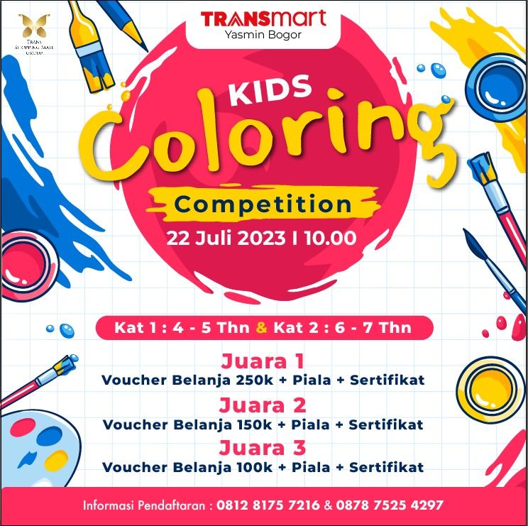 Transmart