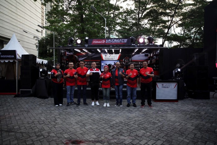adv_PERTAMINA