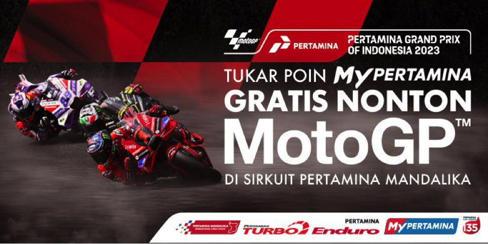 adv_PERTAMINA