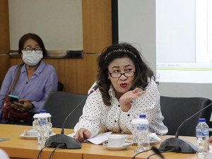 Cinta Mega Main Slot Tak Bikin Waswas PDIP soal Elektabilitas
