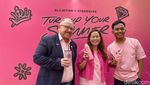 Cantiknya Koleksi Tumbler Starbucks dan BLACKPINK, Ada yang Rp 2 Juta!
