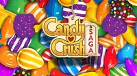 Kecanduan Candy Crush, Oknum Pastor Curi Uang Gereja Rp 647 Juta