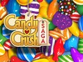 Rahasia Candy Crush Saga Raup USD 1 Miliar Tiap Tahun