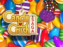 Cuan Manis Candy Crush Saga