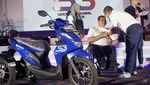 Dukung Disabilitas untuk Tetap Aktif dan Produktif