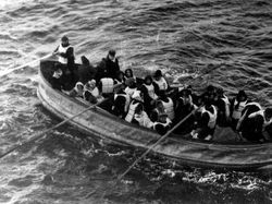 Deretan Foto Jadul Punya Cerita Pilu hingga Mencengangkan