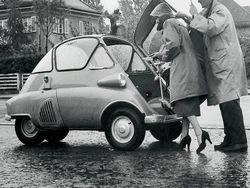 Deretan Foto Jadul Punya Cerita Pilu hingga Mencengangkan