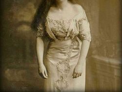 Deretan Foto Jadul Punya Cerita Pilu hingga Mencengangkan