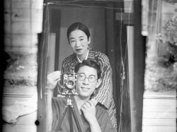 Deretan Foto Jadul Punya Cerita Pilu hingga Mencengangkan