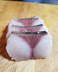 Foto mengecoh mata
