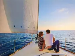 Hati-hati Terkecoh! Lihat Foto Ini Jangan Sekilas