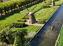 Hati-hati Terkecoh! Lihat Foto Ini Jangan Sekilas