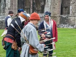 Hati-hati Terkecoh! Lihat Foto Ini Jangan Sekilas