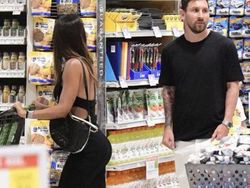 Hati-hati Terkecoh! Lihat Foto Ini Jangan Sekilas