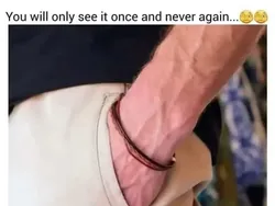 Hati-hati Terkecoh! Lihat Foto Ini Jangan Sekilas