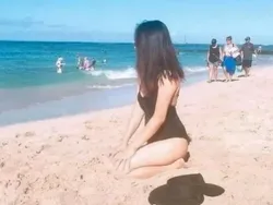 Hati-hati Terkecoh! Lihat Foto Ini Jangan Sekilas