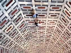 Hati-hati Terkecoh! Lihat Foto Ini Jangan Sekilas