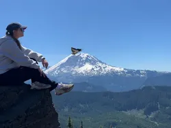 Hati-hati Terkecoh! Lihat Foto Ini Jangan Sekilas