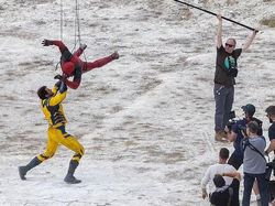 Hati-hati Terkecoh! Lihat Foto Ini Jangan Sekilas