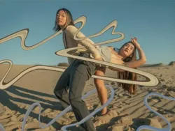 Hati-hati Terkecoh! Lihat Foto Ini Jangan Sekilas