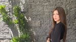 7 Potret Hasninda Ramadhani yang Diancam hingga Diperas Lewat Video Syur