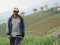 Ikhlas: Pengertian, Tingkatan dan Manfaatnya