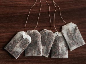 Tips Bersihkan Alat Masak Gosong, Bisa Pakai Bahan Ini