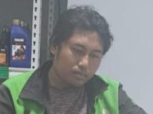 Duduk Perkara Mahasiswi di Gowa Nangis Tersedu-sedu Usai Dianiaya Driver Ojol