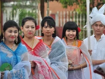 Ras dan Etnis Ternyata Tak Sama, Simak Perbedaanya!