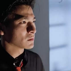 Baper Abis! Cuma Aktris Ini yang Bikin Andy Lau Jatuh Cinta
