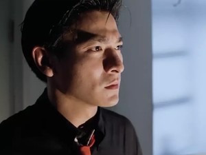 Sinopsis Film Perfect Exchange: Kala Andy Lau Menjadi Penjudi Ulung