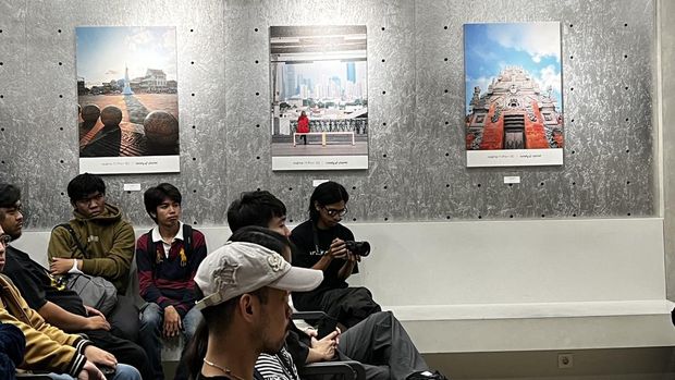 Phototalk Realme 11 Pro Plus