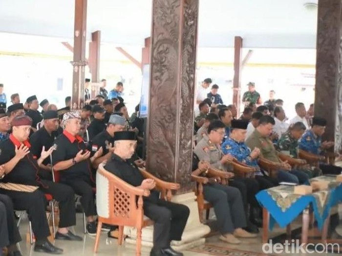 psht blitar