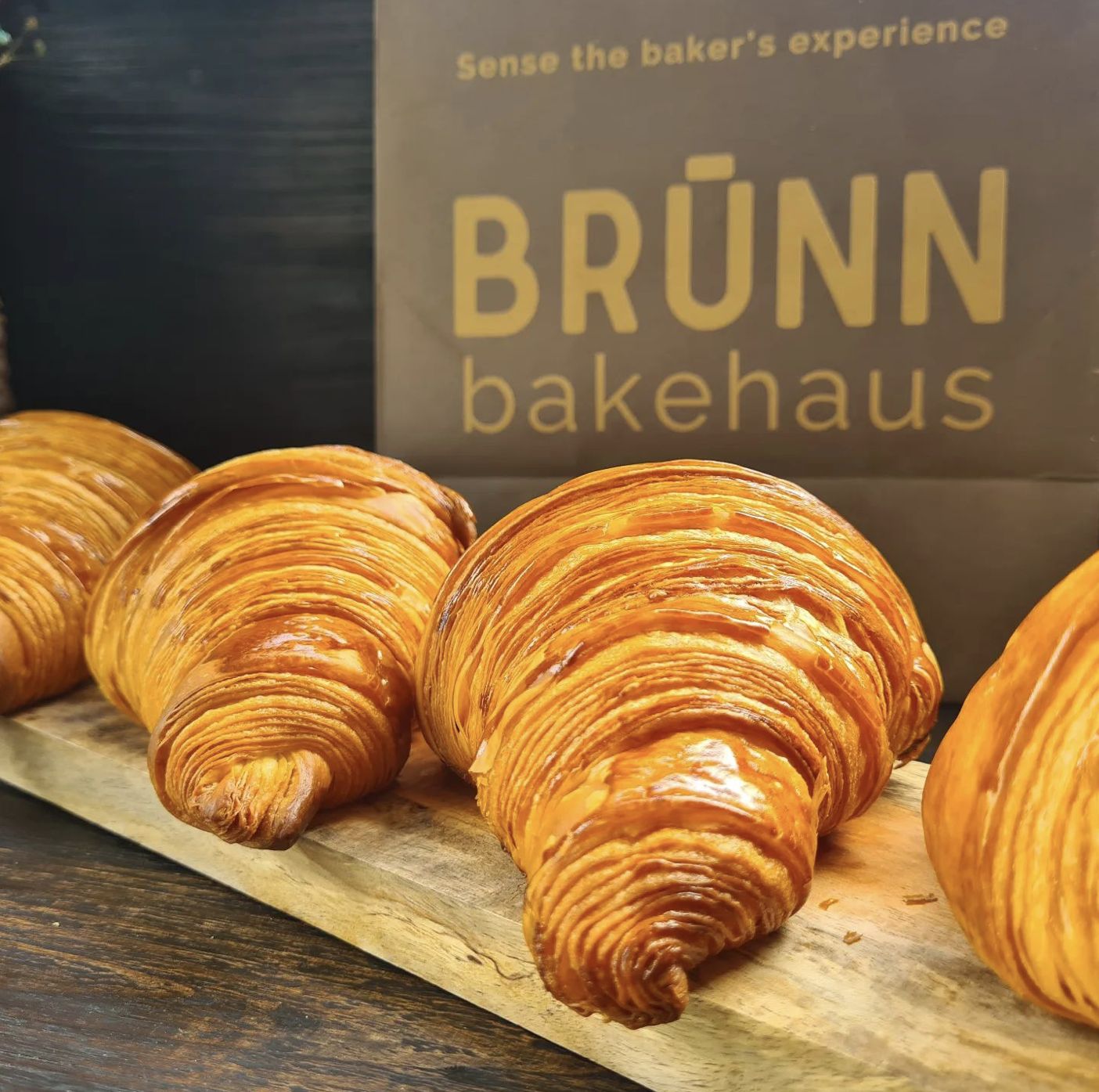 Rekomendasi 5 Bakery Mungil di Bali dengan Menu Enak dan Tempat Nyaman