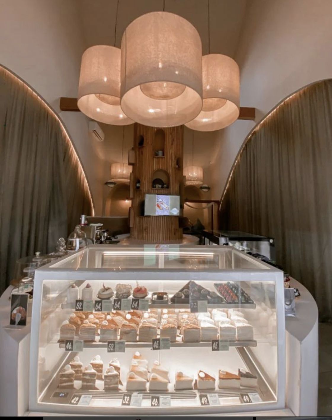Rekomendasi 5 Bakery Mungil di Bali dengan Menu Enak dan Tempat Nyaman
