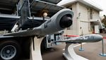 Terinspirasi Perang Rusia Vs Ukraina, Taiwan Genjot Produksi Drone