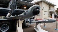 Di bawah program Tim Nasional Drone, Taiwan merekrut pembuat drone komersial, perusahaan penerbangan dan kedirgantaraan dalam upaya bersama dengan militer untuk mempercepat pembangunan rantai pasokan drone mandiri.  