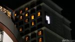 Megahnya Mal Tanglin yang Dibeli Tanoto, Nyambung ke Hotel Jen!