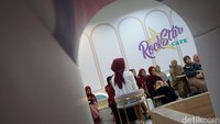 Tertarik untuk mencoba dan mempraktekan bermain sambil belajar bersama anak-anak anda?